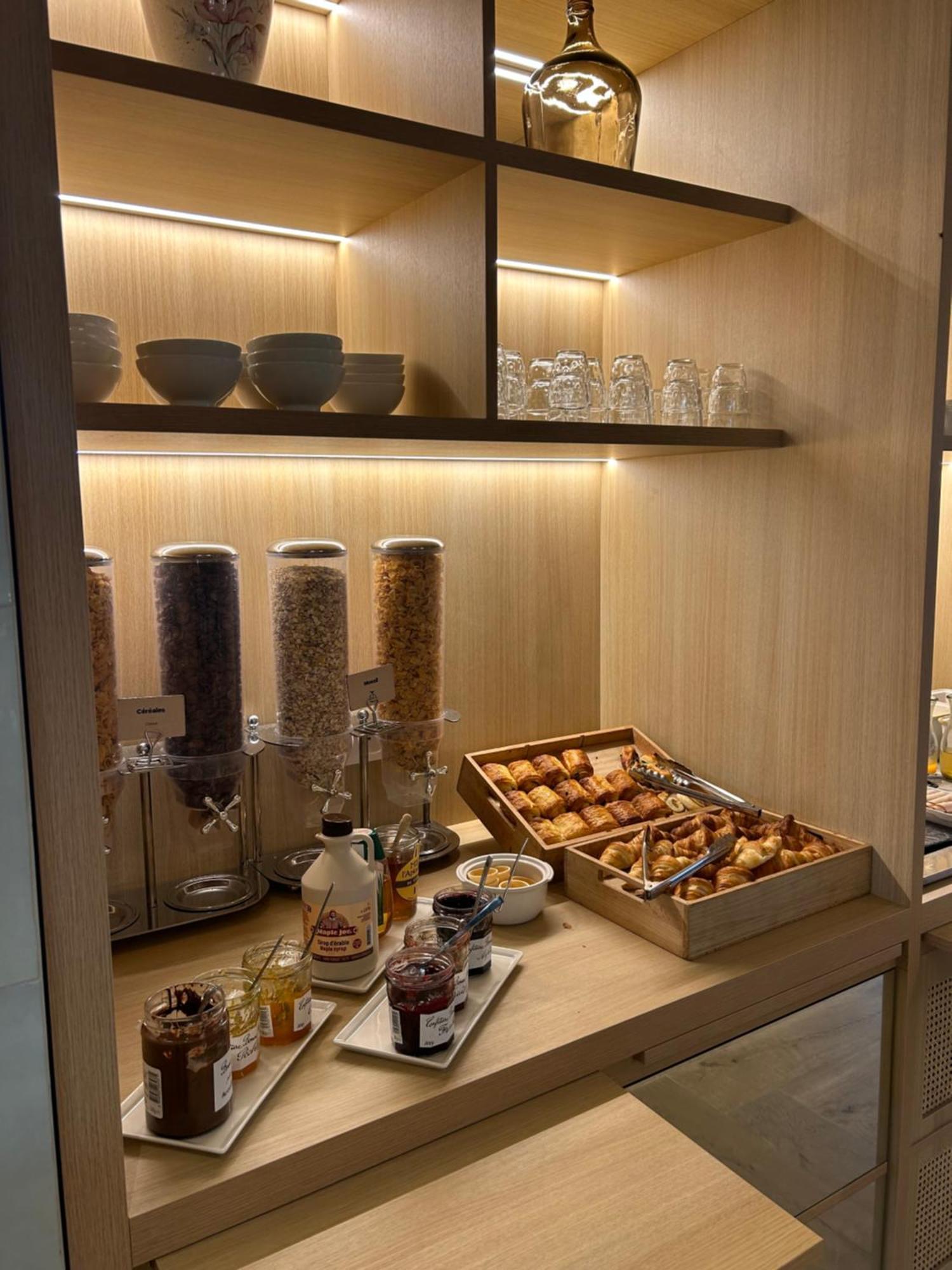 Ibis Styles Pontivy Centre Bretagne Hotel Kültér fotó
