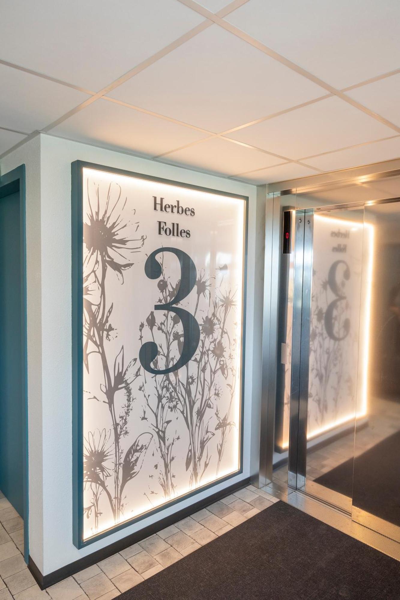 Ibis Styles Pontivy Centre Bretagne Hotel Kültér fotó